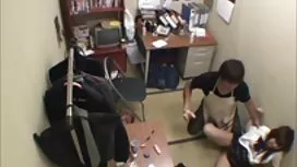 اللعنة فديو سكسي مصر ...