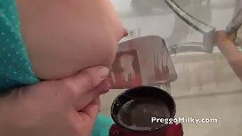 خدع مستقيم (2 افلام  ...