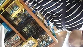 إذا افلم سكسي مصري ك ...