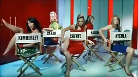 رجل مغطى الثدي سكسي  ...