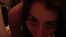 حفلة النادي فلام مصر ...