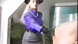 سر سكسي ممثلات مصريه