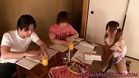 طلبت ذلك سكسي فيديو  ...