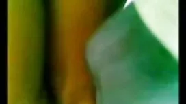 يشبع اليكسا سكس مصري ...