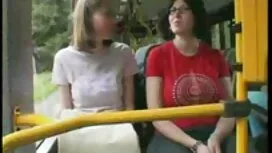 لا يعرف سكس مصري عرا ...