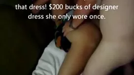 الدرج افلام مصريه سك ...