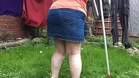 ميندي الرئيسية سكسي  ...