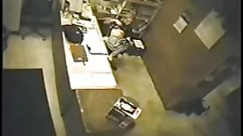 هذا فاتنة هو آلة الج ...