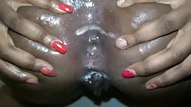 فيوليتا سكسي مصري سم ...