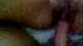 زوجة سكسى مصري مكنسة ...