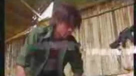 مارس سكسي عربي مصري  ...