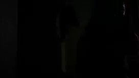 ابن مارس الجنس أمي ق ...