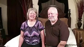 مارس الجنس الفراخ في ...