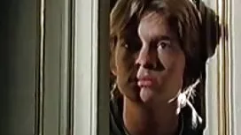 وقحة الروسية في حالة ...