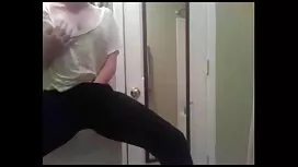 اخترقت في المهبل الح ...