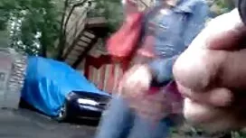 مارس الجنس مع سكسي ج ...