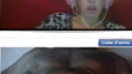 المعتدل تمتص الحلو ت ...