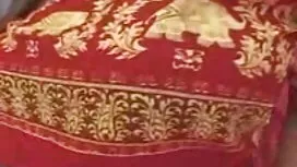 الجمال مع قصة شعر حم ...