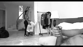 شرجيا يعاقب الأحمق ص ...