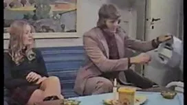 مارس الجنس مع الحلمة ...