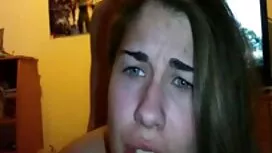 الجد مارس الجنس حفيد ...