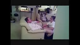 العربدة سكسي مصري نا ...