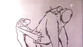 مارس عربي مصري سكسي  ...